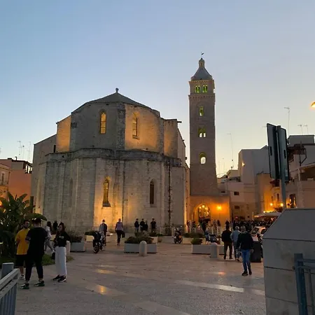 Casa Angela